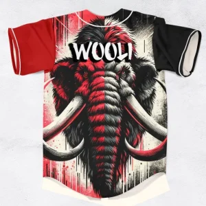 redwoolijersey3 650x650.jpg.webp