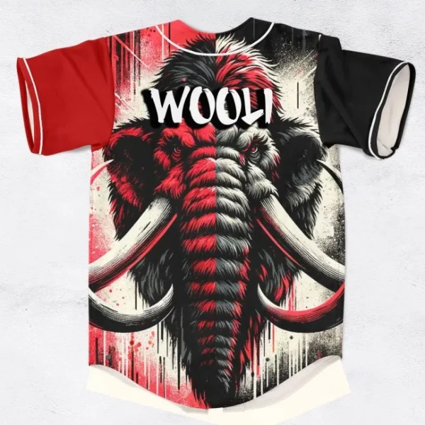 redwoolijersey3 650x650.jpg.webp