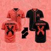 reversible custom excision baseball jersey 507681.jpg