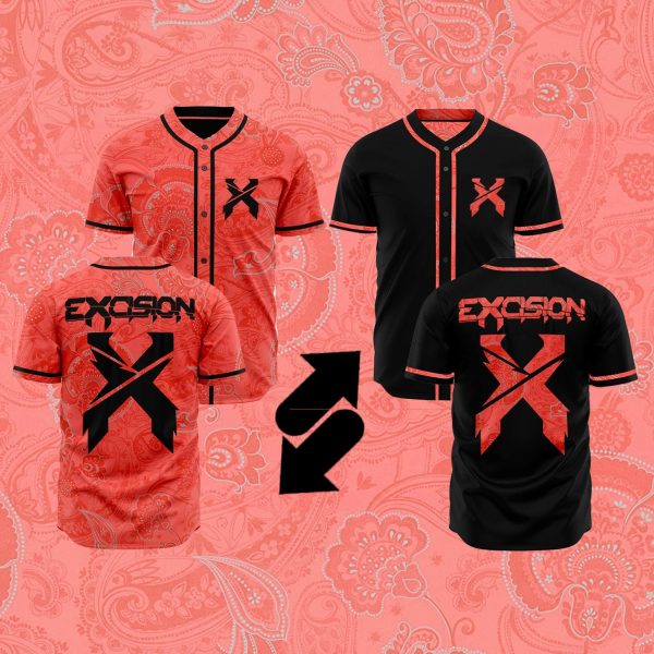 reversible custom excision baseball jersey 507681.jpg