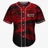 rezz custom jersey 848516 650x650.jpg.webp