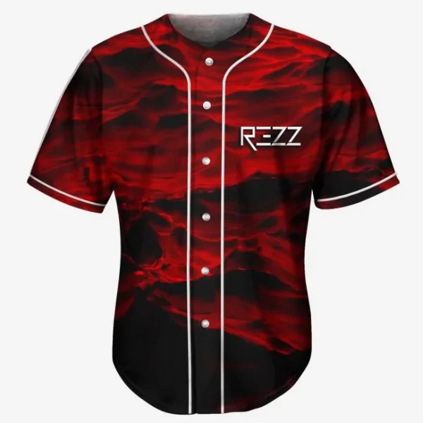 rezz custom jersey 848516 650x650.jpg.webp