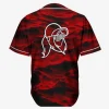 rezz custom jersey 994292 650x650.jpg.webp