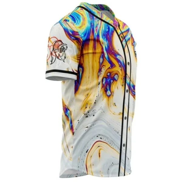rezz jersey 481039 650x650.jpg.webp