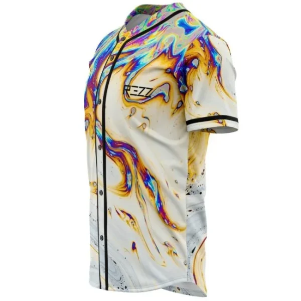 rezz jersey 488088 650x650.jpg.webp
