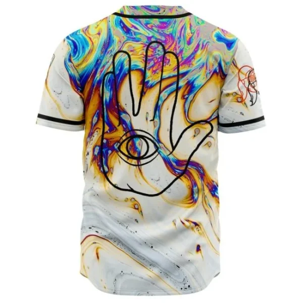 rezz jersey 646690 650x650.jpg.webp