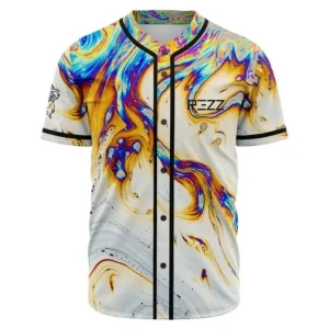 rezz jersey 682965 650x650.jpg.webp