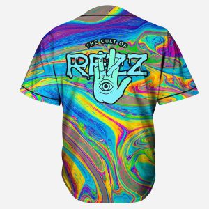 rezz psychedelic jersey 208054.jpg