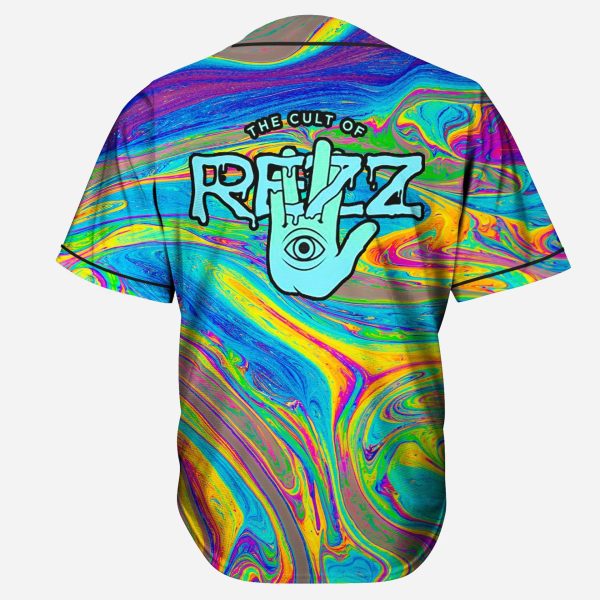 rezz psychedelic jersey 208054.jpg