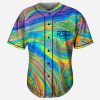 rezz psychedelic jersey 517062.jpg