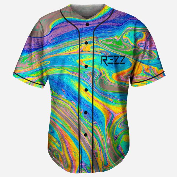 rezz psychedelic jersey 517062.jpg