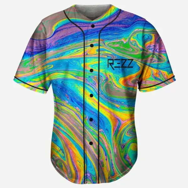 rezz psychedelic jersey 517062 650x650.jpg.webp