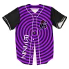 rezz22front 650x650.jpg.webp