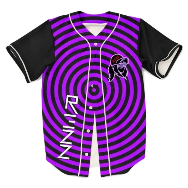 rezz22front 650x650.jpg.webp