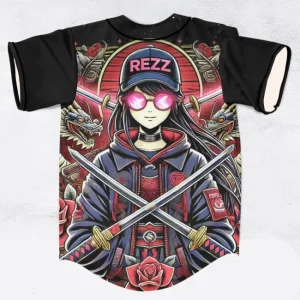 rezzbacknew1 650x650.jpg.webp