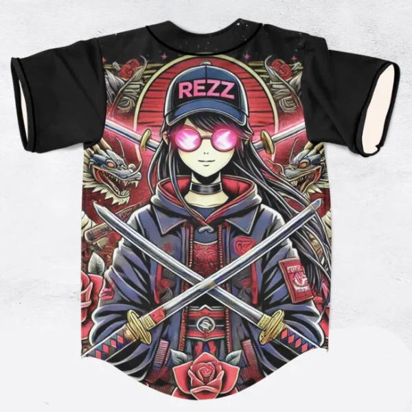rezzbacknew1 650x650.jpg.webp