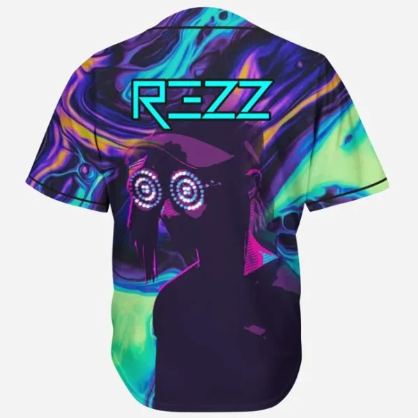 rezzbacky 650x650.jpg.webp