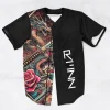rezzfrontnew 650x650.jpg.webp