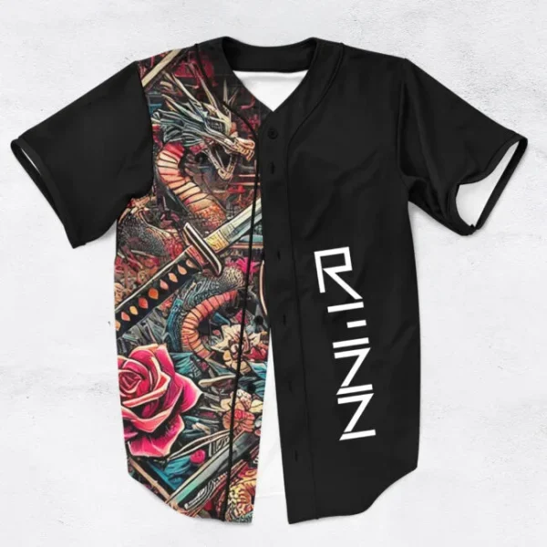 rezzfrontnew 650x650.jpg.webp