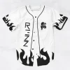 rezznewfront 650x650.jpg.webp