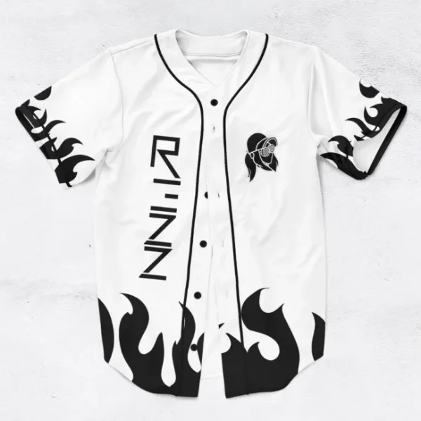 rezznewfront 650x650.jpg.webp