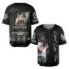 rod wave baseball jersey for fans 4hmmq.jpg
