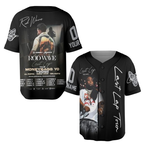 rod wave baseball jersey for fans 4hmmq.jpg
