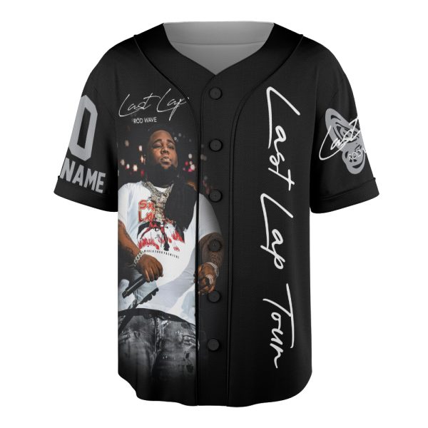 rod wave baseball jersey for fans gks1u.jpg