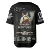 rod wave baseball jersey for fans t67jm.jpg
