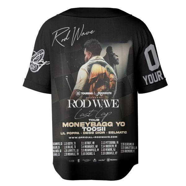 rod wave baseball jersey for fans t67jm.jpg