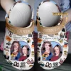 rv2 19 4.webp