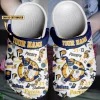 rv2 22 1.webp
