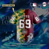 rv3 1.webp