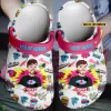 rv3 12 1.webp