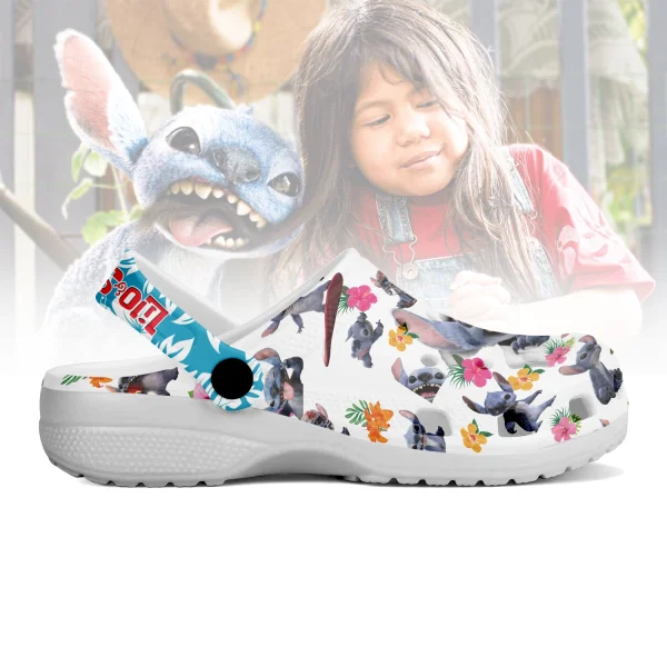 rv3 36 1.webp
