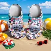 rv4 23 1.webp