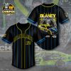 ryan blaney personalized style baseball jersey dfp9b.jpg