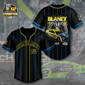 ryan blaney personalized style baseball jersey dfp9b.jpg