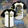 ryan blaney personalized style baseball jersey fuip2.jpeg