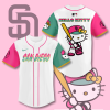san diego padres mlb personalized style baseball jersey agkbn.png