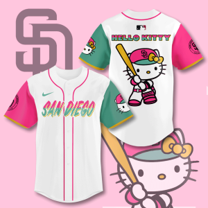 san diego padres mlb personalized style baseball jersey agkbn.png