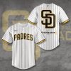 san diego padres mlb personalized style baseball jersey rtkbp.jpg