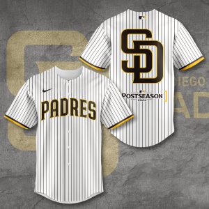 san diego padres mlb personalized style baseball jersey rtkbp.jpg