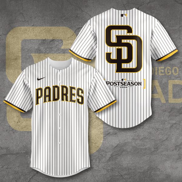 san diego padres mlb personalized style baseball jersey rtkbp.jpg