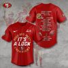 san francisco 49ers nfl personalized style baseball jersey cesbt.jpeg