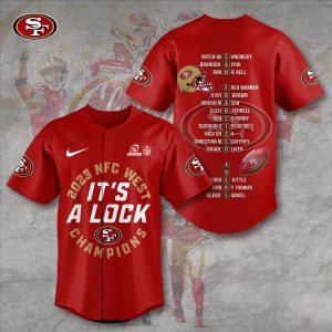 san francisco 49ers nfl personalized style baseball jersey cesbt.jpeg