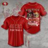 san francisco 49ers nfl personalized style baseball jersey d2vjb.jpeg