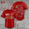 san francisco 49ers nfl personalized style baseball jersey hroju.jpeg