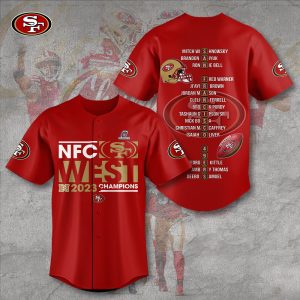 san francisco 49ers nfl personalized style baseball jersey hroju.jpeg
