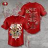 san francisco 49ers nfl personalized style baseball jersey ztdvw.jpeg
